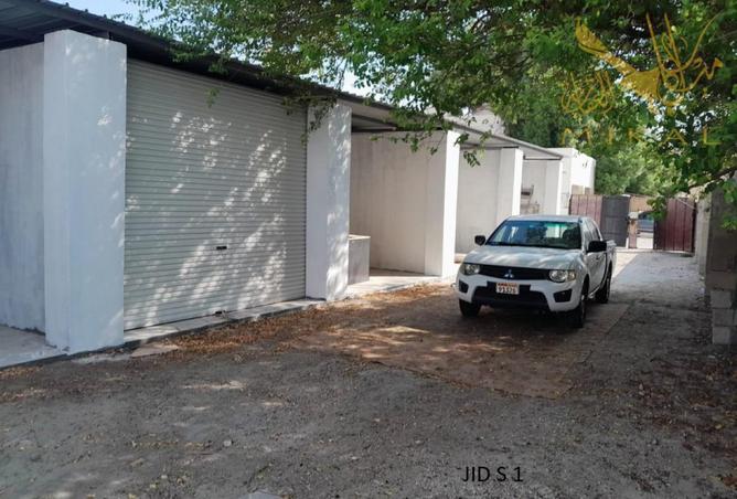 994485 - Property Main Image