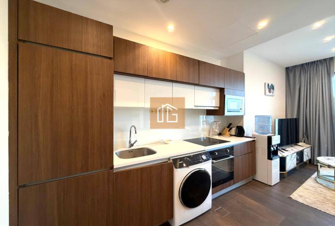 53268381 - Property Image 2