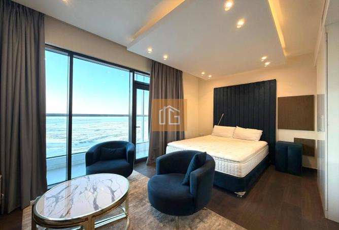 53268381 - Property Main Image