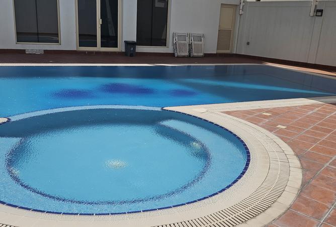 52354457 - Property Image 2