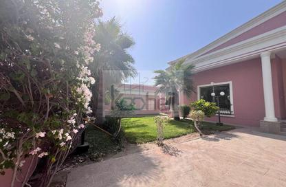 Villa - 4 - 4 for rent in Hamala - Northern Governorate