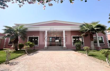 Villa - 4 - 4 for rent in Hamala - Northern Governorate