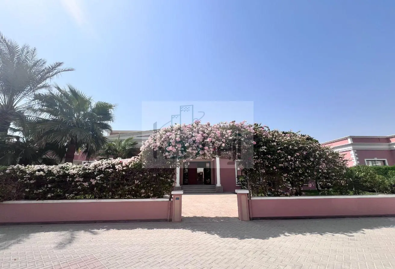 57347866 - Property Main Image