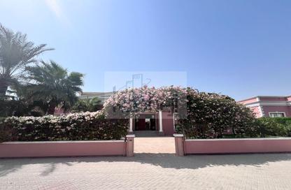 Villa - 4 - 4 for rent in Hamala - Northern Governorate