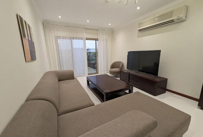 54068713 - Property Main Image