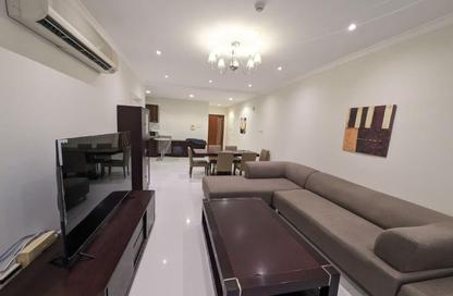 Apartment - 2 Bedrooms - 2 Bathrooms for rent in Saar - Northern Governorate