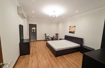 Apartment - 2 Bedrooms - 2 Bathrooms for rent in Saar - Northern Governorate Apartment - 2 Bedrooms - 2 Bathrooms for rent in Saar - Northern Governorate