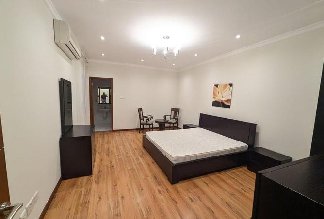 54068713 - Property Image 2