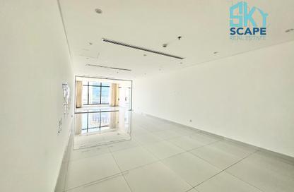 Office Space - Studio - 2 for rent in Seef - Capital Governorate