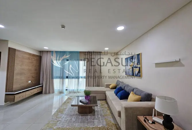 56641164 - Property Image 3