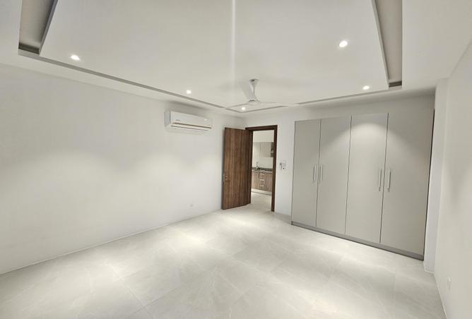 53905785 - صورة العقار 3