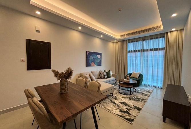 55026202 - Property Main Image