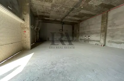 Warehouse - Studio - 1 Bathroom for rent in Askar - Southern Governorate