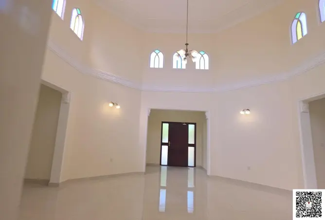58383840 - Property Image 3