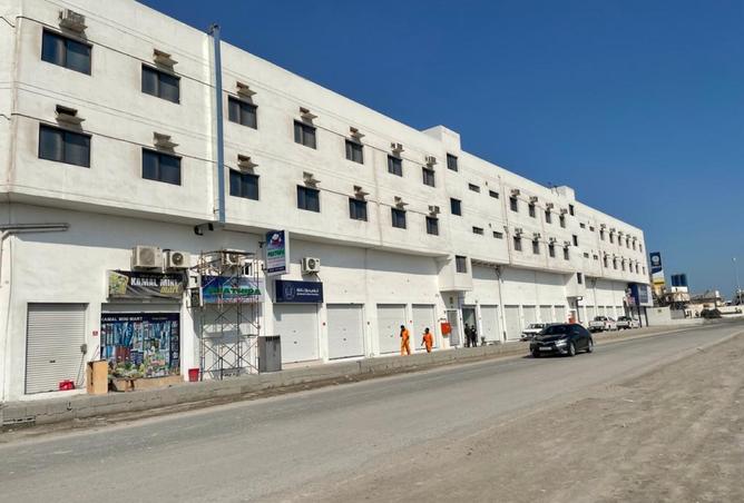 978944 - Property Image 3