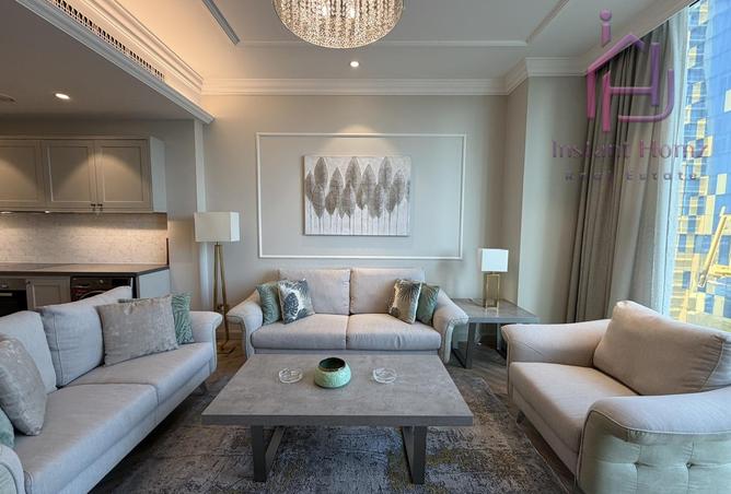 56889030 - Property Image 2