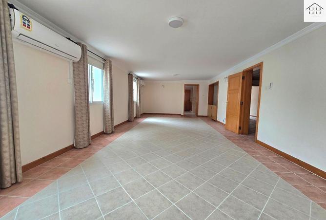 52956060 - Property Main Image