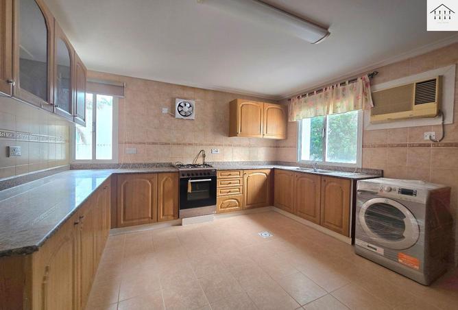 52956060 - Property Image 2