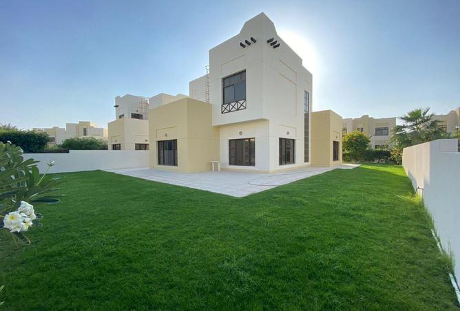 54682709 - الصورة الرئيسية للعقار