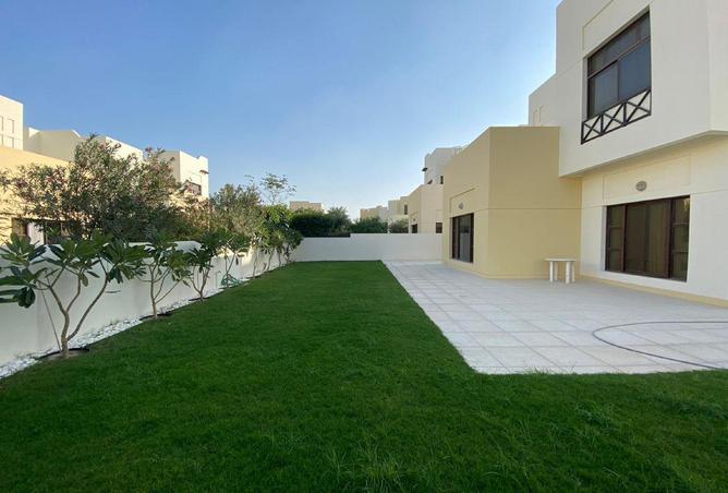 54682709 - صورة العقار 2