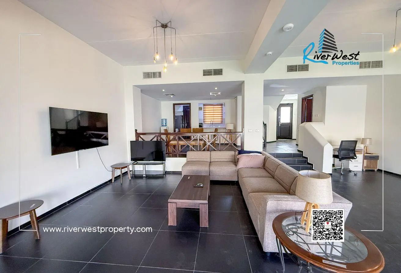 57731251 - Property Main Image