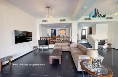 Villa - 3 Bedrooms - 4 Bathrooms for rent in Al Marsa Floating City - Amwaj Islands - Muharraq Governorate Villa - 3 Bedrooms - 4 Bathrooms for rent in Al Marsa Floating City - Amwaj Islands - Muharraq Governorate
