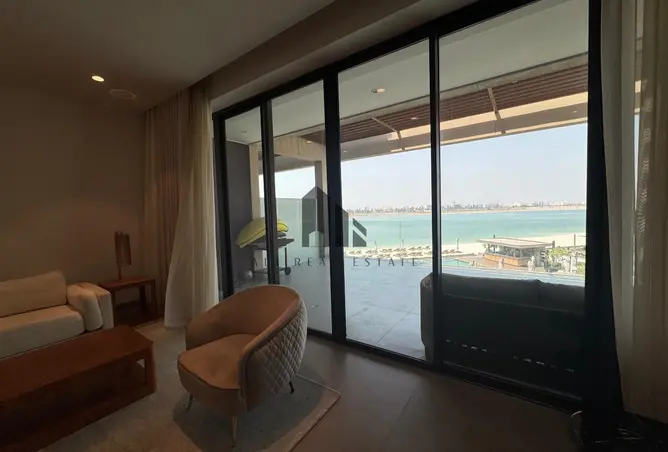 58414169 - صورة العقار 3