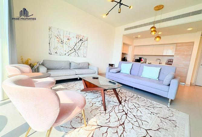 56037522 - Property Image 2