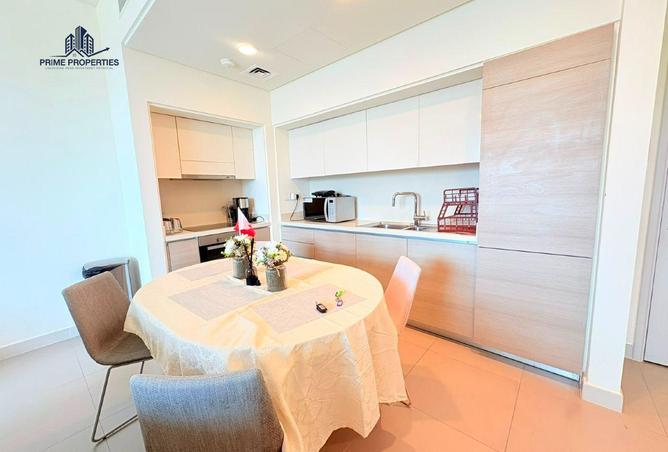 56037522 - Property Image 3