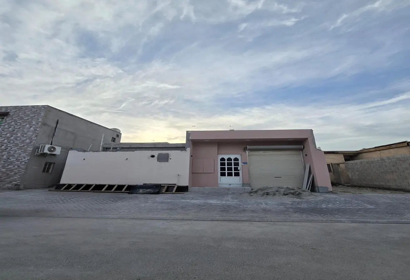 53765565 - Property Main Image