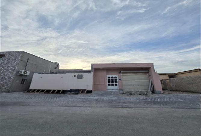 53765565 - Property Main Image