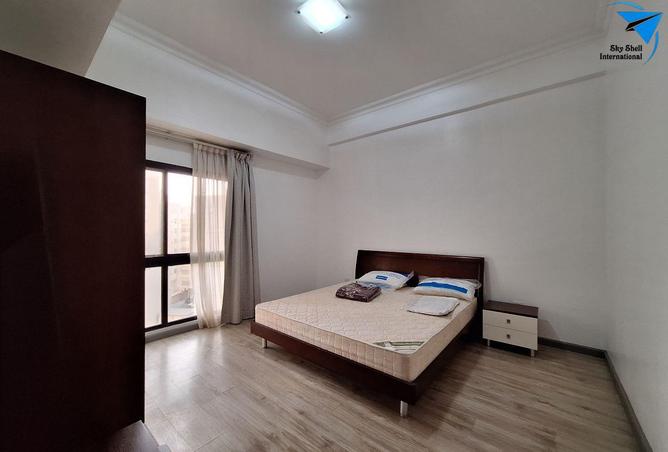 53548872 - صورة العقار 3