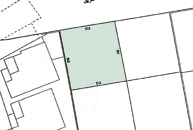 52436199 - Property Main Image