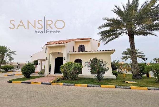 51905109 - Property Image 3