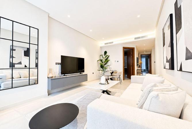 53627321 - Property Image 2