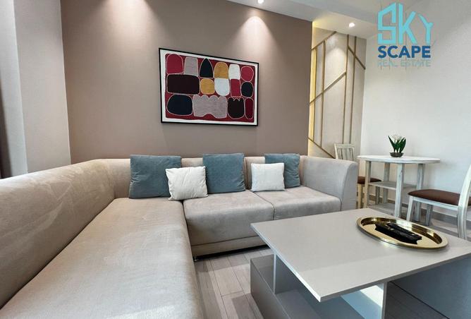 52196469 - صورة العقار 2