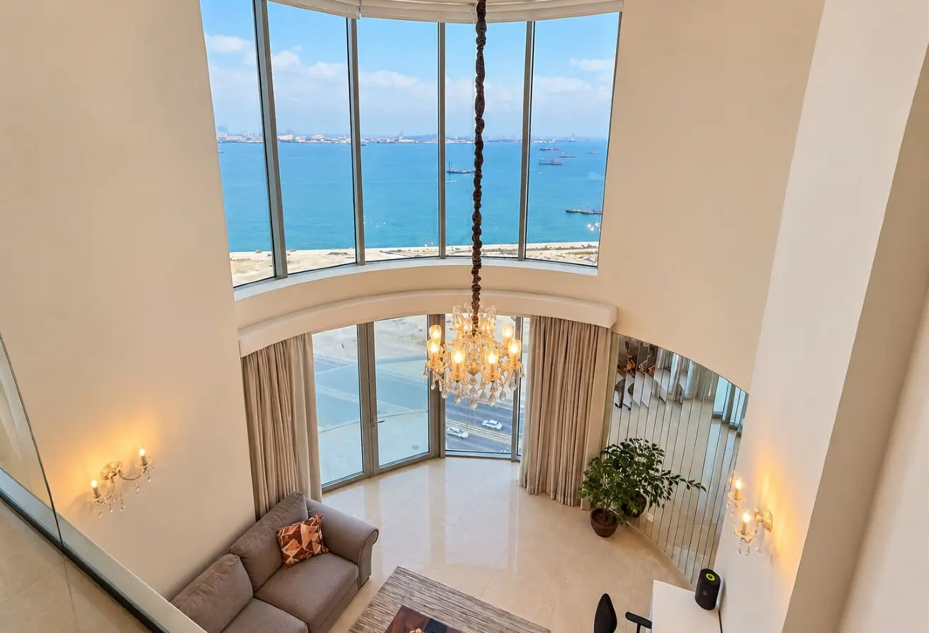 58203044 - Property Main Image