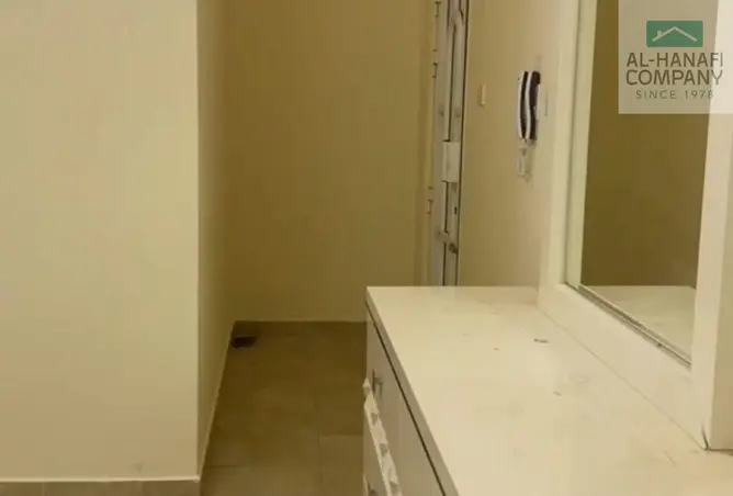 56240878 - Property Image 3