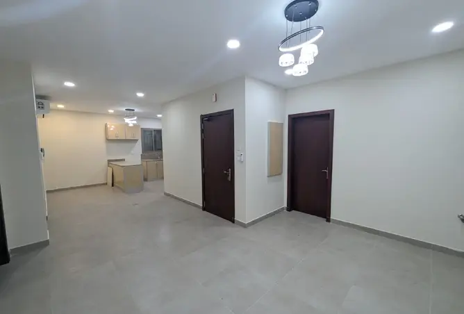 57965640 - Property Image 2