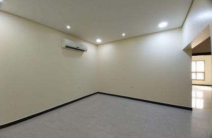 Apartment - 3 Bedrooms - 2 Bathrooms for rent in Janabiya - Northern Governorate