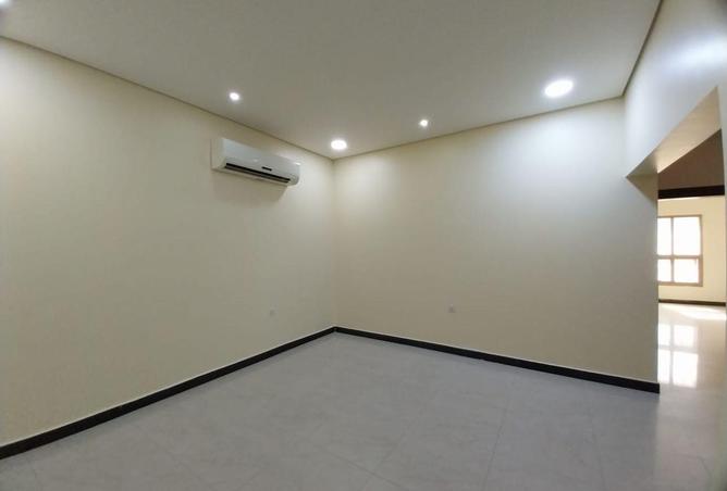 993240 - صورة العقار 2