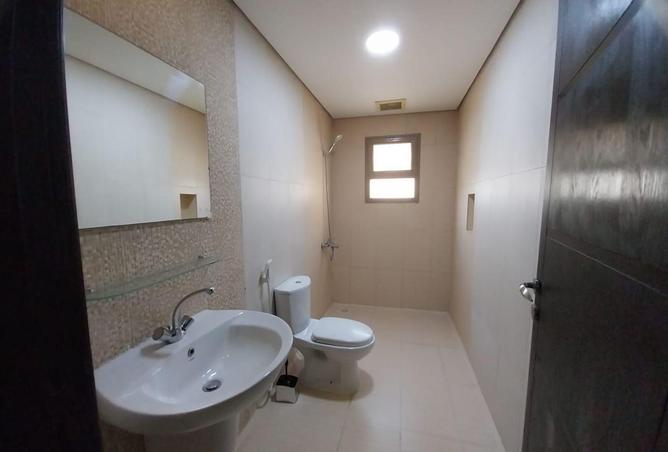 993240 - صورة العقار 3