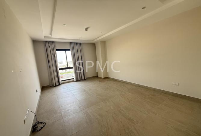 53189655 - الصورة الرئيسية للعقار