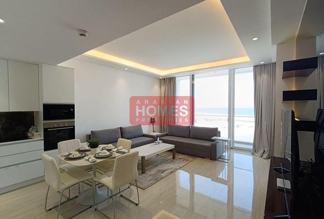 999199 - Property Image 3