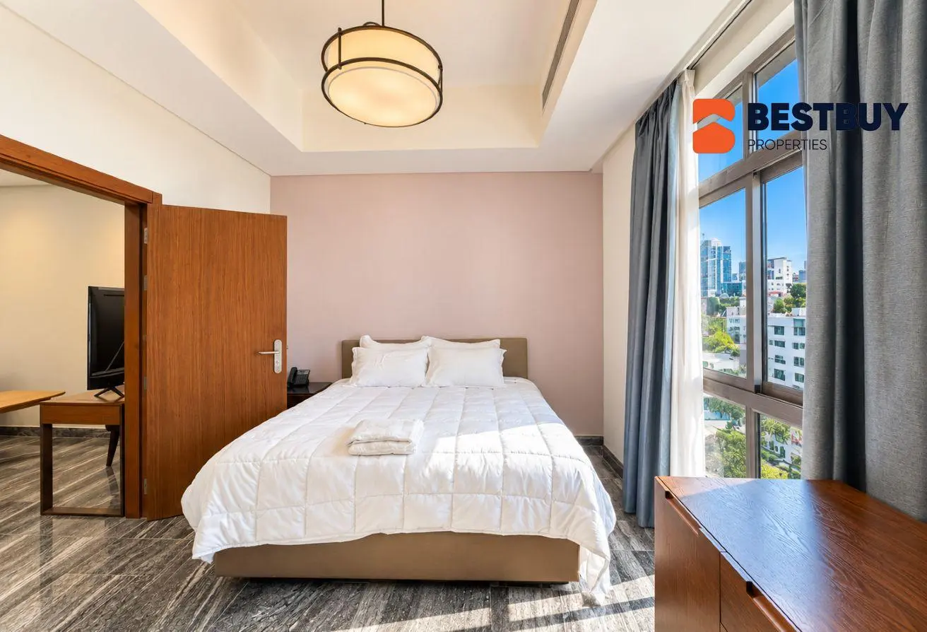 58293799 - Property Main Image