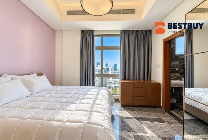 58293799 - Property Image 2