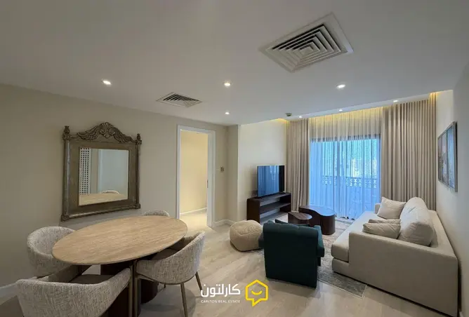 58143195 - Property Image 3