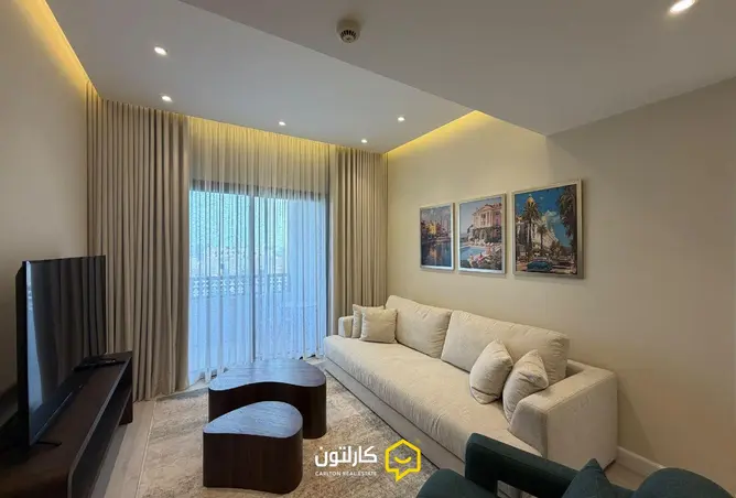 58143195 - Property Image 2