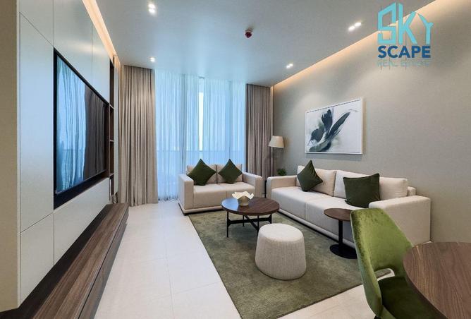 51930663 - Property Image 2