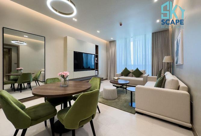 51930663 - Property Main Image